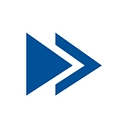 Raizcorp logo