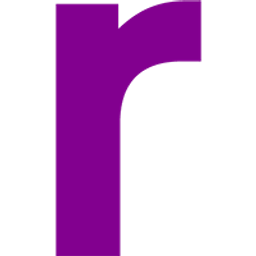Raízen / Shell Brazil logo