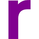 Raízen logo
