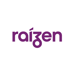 Raizen North America, Inc logo