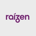 Raizen logo
