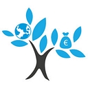 Logo Raizers