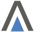 Raizner Slania Llp logo
