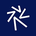 Senhor Raiz logo