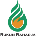 pt raja logo