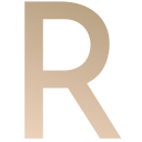 Raja logo