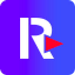 Raja Perabot logo