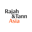 Rajah & Tann Asia logo