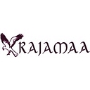 rajamaa.com icon