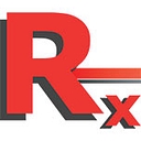 Rajani MD logo