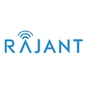 Rajant Corporation logo