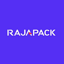 RAJApack