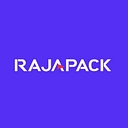 Favicon of Raja