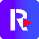 Rajapack logo
