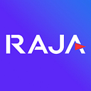 Rajapack