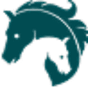 Rajarani Coaching logo