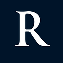 RAJASAB logo — AI Trading Developer Intern (Part-Time) job on DevsUnite