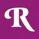 Rajasthan logo