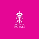 Rajasthan Royals logo