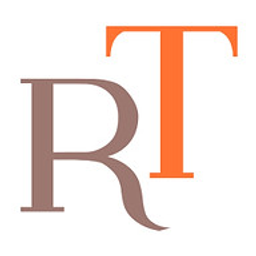 PT Raja Plafon Indonesia logo