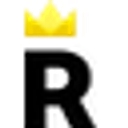 RajBet logo