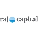 RAJ Sports