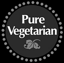 Rajdhani Sweets & Restaurant logo