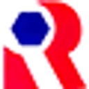 Rajesh Bhauwala and Co. logo