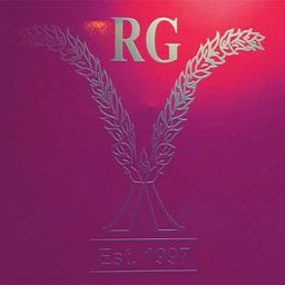 Green Wise Ltd T/A Raj Garden logo