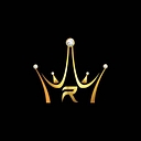 Raji Fancy logo