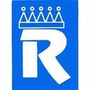 Raj Industries logo