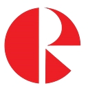 RAJKAMAL BARSCAN SYSTEMS PVT LTD logo