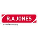 R. A. Jones & Co. Inc.