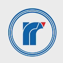 Rajratan Global Wire Limited logo