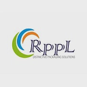 Rajshree Polypack Limited logo