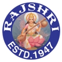 Rajshri logo