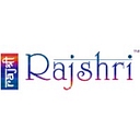 Favicon of Rajshri Fashions