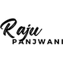 Raju Panjwani logo