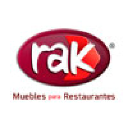 Rak logo