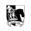 Renaissance Academy Charter School logo