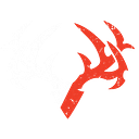 RAKAdx
