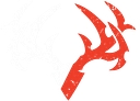 RAKAdx logo