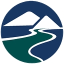 Rakaia Island Ltd logo