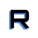 Rakam AI