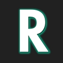 rakapuckar.com logo