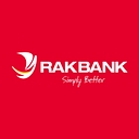 Comprehensive Business Insurance Solutions for UAE Companies | RAKINSURANCE