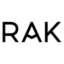 RAK Ceramics PJSC logo