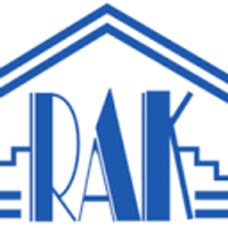 rakconstruction.in