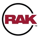 Rak Industrial Services Inc. logo