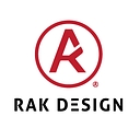 Favicon of Rakdesign